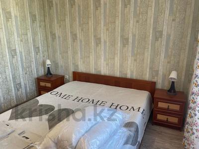 2-комнатная квартира · 60 м² · 8/9 этаж, мкр Жана Орда 3 за 160 000 ₸ в Уральске