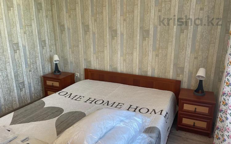2-комнатная квартира · 60 м² · 8/9 этаж, мкр Жана Орда 3 за 160 000 ₸ в Уральске — фото 2