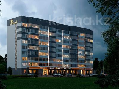 Планировки ЖК в Восточно-Казахстанской обл.: 1-комнатная квартира · 42.3 м², Сатпаева 13В за ~ 17.4 млн 〒 1-комнатная квартира · 42.3 м², Сатпаева 13В за ~ 17.4 млн 〒 в Усть-Каменогорске