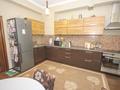 1-комнатная квартира · 47 м², Курмангазы за 44.5 млн ₸ в Алматы, Алмалинский р-н — фото 2