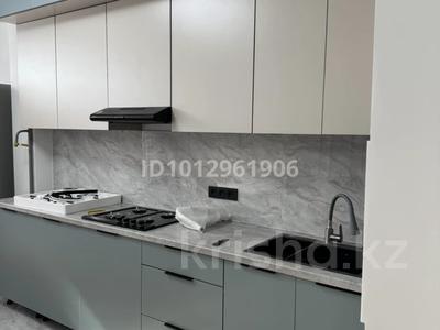1-бөлмелі пәтер · 40 м² · 5/7 қабат, Микрорайон 4 61/1, бағасы: 250 000 ₸ в Конаеве