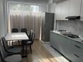 1-бөлмелі пәтер · 40 м² · 5/7 қабат, Микрорайон 4 61/1, бағасы: 250 000 ₸ в Конаеве — фото 2
