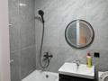 1-бөлмелі пәтер · 40 м² · 5/7 қабат, Микрорайон 4 61/1, бағасы: 250 000 ₸ в Конаеве — фото 3