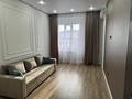 1-бөлмелі пәтер · 40 м² · 5/7 қабат, Микрорайон 4 61/1, бағасы: 250 000 ₸ в Конаеве — фото 4