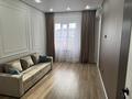 1-бөлмелі пәтер · 40 м² · 5/7 қабат, Микрорайон 4 61/1, бағасы: 250 000 ₸ в Конаеве — фото 5