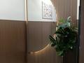 2-бөлмелі пәтер · 46.4 м² · 12/13 қабат, Толе би 189/3 — Жарокова, бағасы: 35.5 млн ₸ в Алматы, Алмалинский р-н — фото 12