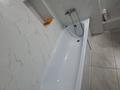 2-бөлмелі пәтер · 46.4 м² · 12/13 қабат, Толе би 189/3 — Жарокова, бағасы: 35.5 млн ₸ в Алматы, Алмалинский р-н — фото 7
