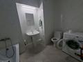 2-бөлмелі пәтер · 46.4 м² · 12/13 қабат, Толе би 189/3 — Жарокова, бағасы: 35.5 млн ₸ в Алматы, Алмалинский р-н — фото 8