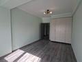 2-бөлмелі пәтер · 46.4 м² · 12/13 қабат, Толе би 189/3 — Жарокова, бағасы: 35.5 млн ₸ в Алматы, Алмалинский р-н — фото 4