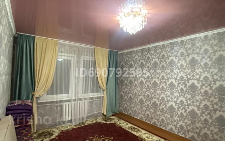 Пятерочка проспект 40 лет октября 1. 40 лет октября дом 20 москва. Проспект 40 лет октября дом 40. Проспект 40 лет октября 3. 40 лет октября 42 пятигорск.