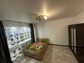 2-бөлмелі пәтер · 70 м² · 4/9 қабат, Жұлдыз-1 ш/а. 19Б, бағасы: 250 000 ₸ в Алматы, Турксибский р-н