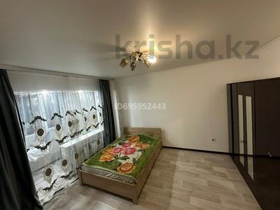 2-бөлмелі пәтер · 70 м² · 4/9 қабат, Жұлдыз-1 ш/а. 19Б, бағасы: 250 000 ₸ в Алматы, Турксибский р-н