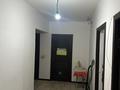2-бөлмелі пәтер · 70 м² · 4/9 қабат, Жұлдыз-1 ш/а. 19Б, бағасы: 250 000 ₸ в Алматы, Турксибский р-н — фото 2