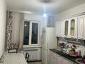 2-бөлмелі пәтер · 70 м² · 4/9 қабат, Жұлдыз-1 ш/а. 19Б, бағасы: 250 000 ₸ в Алматы, Турксибский р-н — фото 3