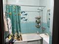 2-бөлмелі пәтер · 70 м² · 4/9 қабат, Жұлдыз-1 ш/а. 19Б, бағасы: 250 000 ₸ в Алматы, Турксибский р-н — фото 5