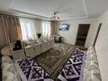 Отдельный дом · 4 комнаты · 57.6 м² · 8 сот., Абая 80 — Школа Асет Бейсеуов √2 за 27 млн ₸ в Каргалы (п. Фабричный) — фото 2