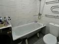 Отдельный дом · 4 комнаты · 57.6 м² · 8 сот., Абая 80 — Школа Асет Бейсеуов √2 за 27 млн ₸ в Каргалы (п. Фабричный) — фото 9