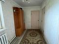 Отдельный дом · 4 комнаты · 57.6 м² · 8 сот., Абая 80 — Школа Асет Бейсеуов √2 за 27 млн ₸ в Каргалы (п. Фабричный) — фото 8