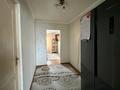 Отдельный дом · 4 комнаты · 57.6 м² · 8 сот., Абая 80 — Школа Асет Бейсеуов √2 за 27 млн ₸ в Каргалы (п. Фабричный) — фото 7