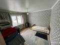 Отдельный дом · 4 комнаты · 57.6 м² · 8 сот., Абая 80 — Школа Асет Бейсеуов √2 за 27 млн ₸ в Каргалы (п. Фабричный) — фото 6