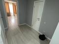 2-комнатная квартира · 68 м² · 2/17 этаж · помесячно, мкр Новый Город, Момышулы 24 за 300 000 〒 в Караганде, Казыбек би р-н — фото 4