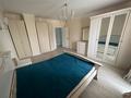 2-комнатная квартира · 68 м² · 2/17 этаж · помесячно, мкр Новый Город, Момышулы 24 за 300 000 〒 в Караганде, Казыбек би р-н — фото 8