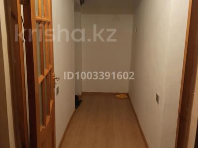 2-бөлмелі пәтер · 38 м² · 1/2 қабат, мкр Тау Самал, Байконурская 108, бағасы: 24 млн ₸ в Алматы, Медеуский р-н