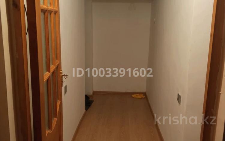 2-бөлмелі пәтер · 38 м² · 1/2 қабат, мкр Тау Самал, Байконурская 108, бағасы: 24 млн ₸ в Алматы, Медеуский р-н — фото 2