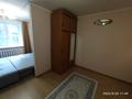 2-бөлмелі пәтер · 38 м² · 1/2 қабат, мкр Тау Самал, Байконурская 108, бағасы: 24 млн ₸ в Алматы, Медеуский р-н — фото 12