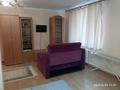 2-бөлмелі пәтер · 38 м² · 1/2 қабат, мкр Тау Самал, Байконурская 108, бағасы: 24 млн ₸ в Алматы, Медеуский р-н — фото 13