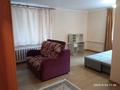 2-бөлмелі пәтер · 38 м² · 1/2 қабат, мкр Тау Самал, Байконурская 108, бағасы: 24 млн ₸ в Алматы, Медеуский р-н — фото 14