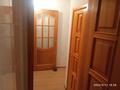 2-бөлмелі пәтер · 38 м² · 1/2 қабат, мкр Тау Самал, Байконурская 108, бағасы: 24 млн ₸ в Алматы, Медеуский р-н — фото 2