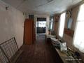 2-бөлмелі пәтер · 38 м² · 1/2 қабат, мкр Тау Самал, Байконурская 108, бағасы: 24 млн ₸ в Алматы, Медеуский р-н — фото 21