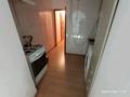2-бөлмелі пәтер · 38 м² · 1/2 қабат, мкр Тау Самал, Байконурская 108, бағасы: 24 млн ₸ в Алматы, Медеуский р-н — фото 5