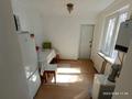 2-бөлмелі пәтер · 38 м² · 1/2 қабат, мкр Тау Самал, Байконурская 108, бағасы: 24 млн ₸ в Алматы, Медеуский р-н — фото 7