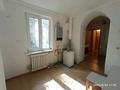 2-бөлмелі пәтер · 38 м² · 1/2 қабат, мкр Тау Самал, Байконурская 108, бағасы: 24 млн ₸ в Алматы, Медеуский р-н — фото 9