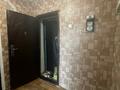 1-комнатная квартира · 40 м² · 3/3 этаж, Байганина 4 — Жилянка конечка за 90 000 ₸ в Актобе, жилой массив Жилянка — фото 9