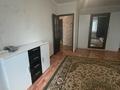 1-комнатная квартира · 40 м² · 3/3 этаж, Байганина 4 — Жилянка конечка за 90 000 ₸ в Актобе, жилой массив Жилянка — фото 10