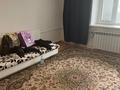 1-комнатная квартира · 40 м² · 3/3 этаж, Байганина 4 — Жилянка конечка за 90 000 ₸ в Актобе, жилой массив Жилянка