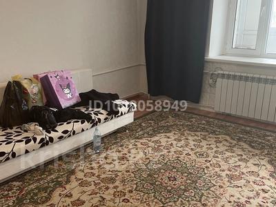 1-комнатная квартира · 40 м² · 3/3 этаж, Байганина 4 — Жилянка конечка за 90 000 ₸ в Актобе, жилой массив Жилянка