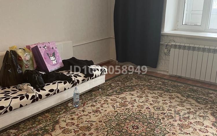 1-комнатная квартира · 40 м² · 3/3 этаж, Байганина 4 — Жилянка конечка за 90 000 ₸ в Актобе, жилой массив Жилянка — фото 12