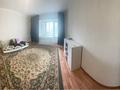 1-комнатная квартира · 40 м² · 3/3 этаж, Байганина 4 — Жилянка конечка за 90 000 ₸ в Актобе, жилой массив Жилянка — фото 17