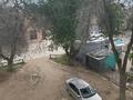 1-комнатная квартира · 40 м² · 3/3 этаж, Байганина 4 — Жилянка конечка за 90 000 ₸ в Актобе, жилой массив Жилянка — фото 12
