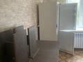 1-комнатная квартира · 40 м² · 3/3 этаж, Байганина 4 — Жилянка конечка за 90 000 ₸ в Актобе, жилой массив Жилянка — фото 6