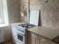 1-комнатная квартира · 40 м² · 3/3 этаж, Байганина 4 — Жилянка конечка за 90 000 ₸ в Актобе, жилой массив Жилянка — фото 16