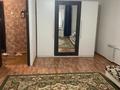 1-комнатная квартира · 40 м² · 3/3 этаж, Байганина 4 — Жилянка конечка за 90 000 ₸ в Актобе, жилой массив Жилянка — фото 3