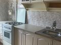 1-комнатная квартира · 40 м² · 3/3 этаж, Байганина 4 — Жилянка конечка за 90 000 ₸ в Актобе, жилой массив Жилянка — фото 5