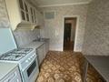 1-комнатная квартира · 40 м² · 3/3 этаж, Байганина 4 — Жилянка конечка за 90 000 ₸ в Актобе, жилой массив Жилянка — фото 4