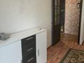 1-комнатная квартира · 40 м² · 3/3 этаж, Байганина 4 — Жилянка конечка за 90 000 ₸ в Актобе, жилой массив Жилянка — фото 2