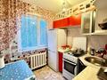 2-бөлмелі пәтер · 47 м² · 3/5 қабат, ул. Мухтара Ауэзова 73 — Между Акжелкен и Computer Land, бағасы: 16 млн ₸ в Щучинске